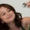 Safari Ltd® TOOB® South African Animals